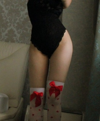 Нина